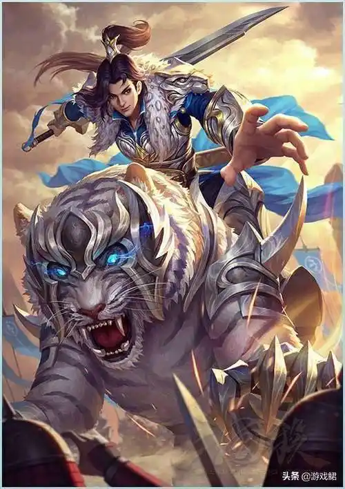 《三国杀》前期唯唯诺诺,后期我重拳出击,遇事不决盲关索就对了_手机