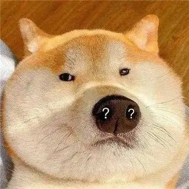 高清马云搞笑图片头像高清父母用的情侣头像搞笑表情头像逗比搞笑图