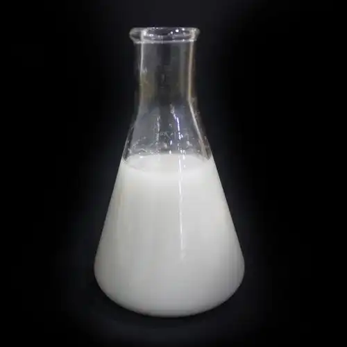 环保抛光研磨液,研磨石