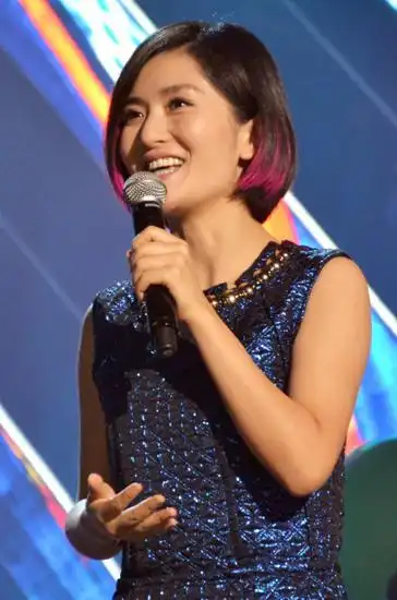 中国内地十大综艺主持人排行榜,何炅败给撒贝宁汪涵孟非