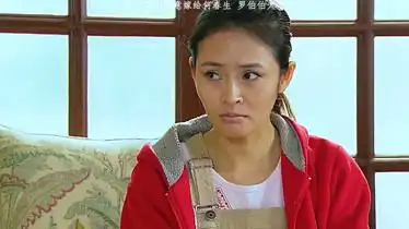 门第罗小贝不想嫁给何春生罗伯伯大怒