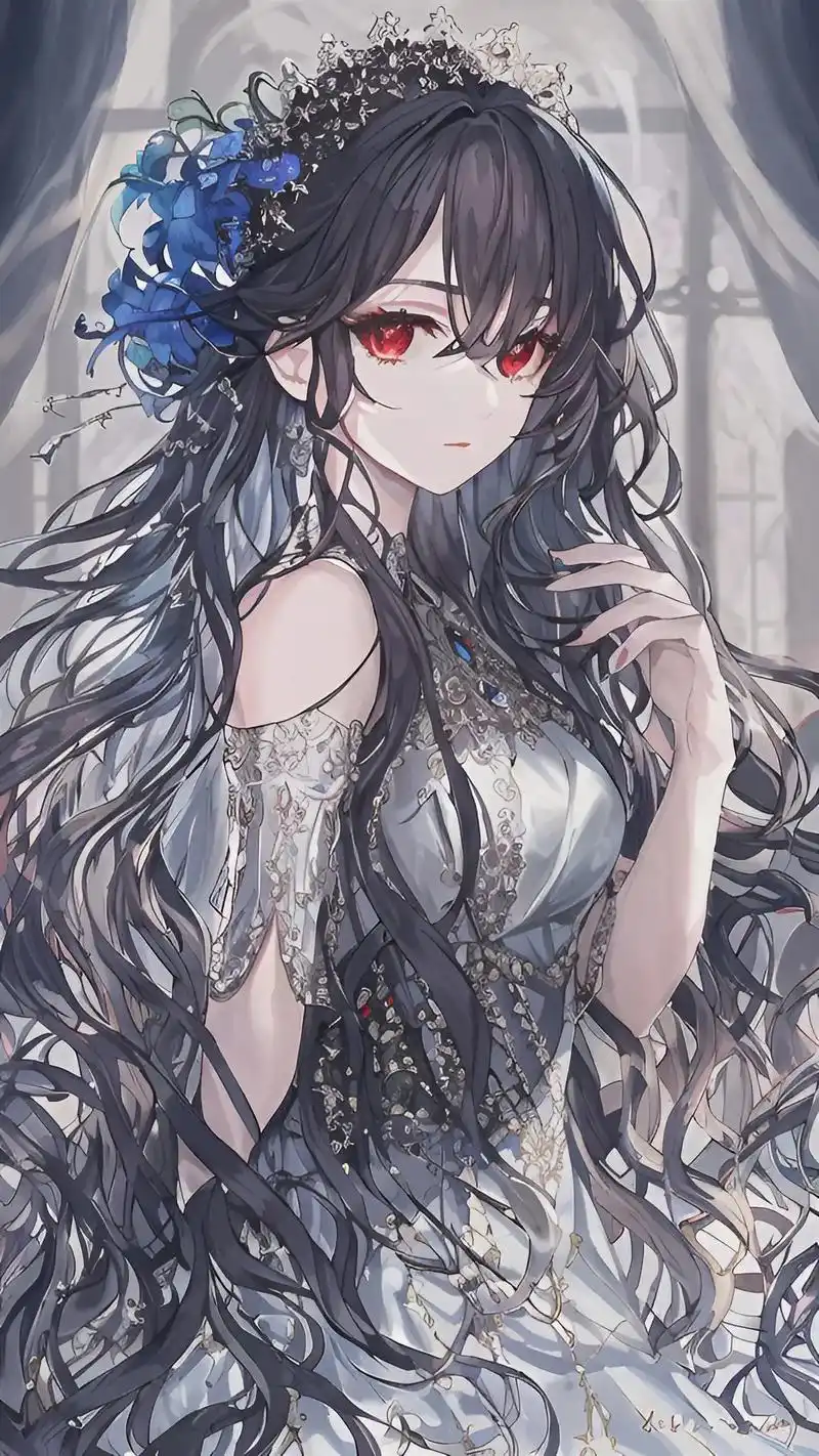 慢慢又漫漫,漫漫亦灿灿.#抖音热门#抖音图文来了#高清壁纸 - 抖音