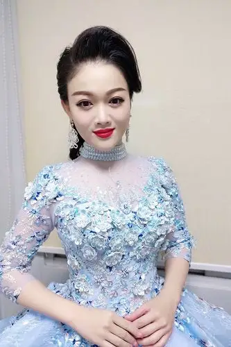 歌手| 深圳民歌歌手