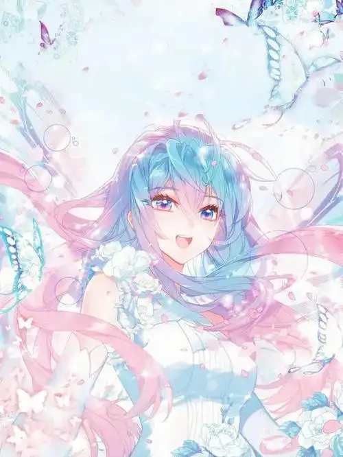 舞桐王冬儿王冬