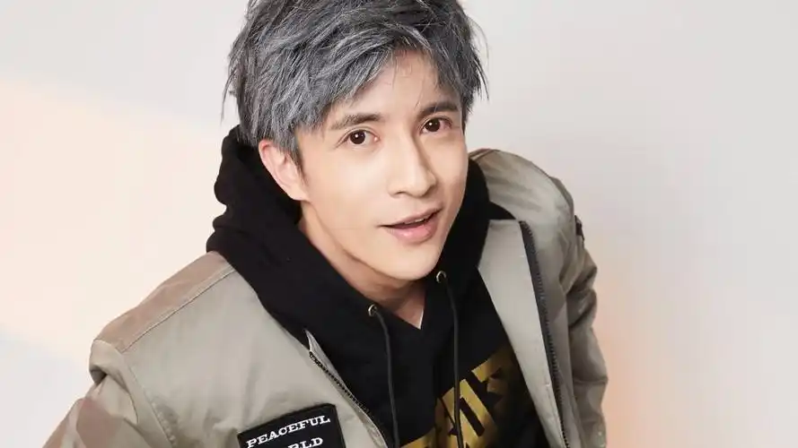 2023薛之谦郑州演唱会(5月20日)门票价格是多少?