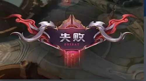 王者荣耀天美深夜公布 1月份版本美术大优化!