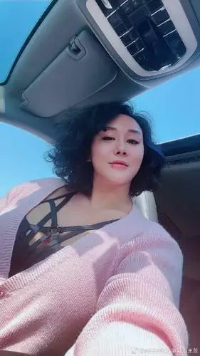 wffpro_麻辣肌王菲