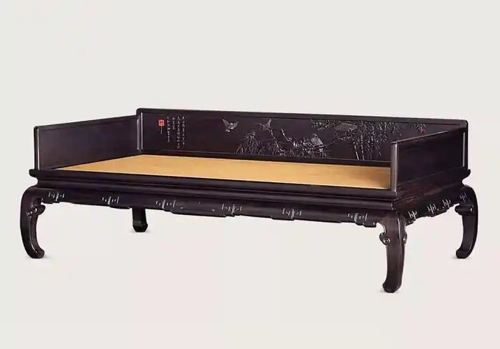 中国室内丨人物 · 顾永琦,打造家具如同打造民族的脊梁