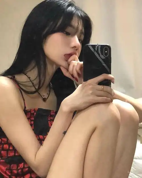 颜控福利!这都是什么宝贝女孩?