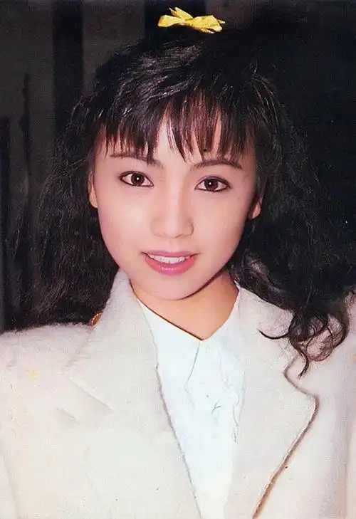 香港老女明星名字(香港老女明星名字大全集)-星座梦城