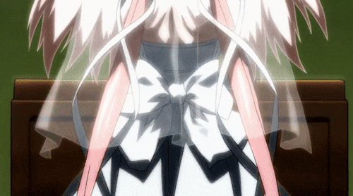 500_279gif 动态图 动图