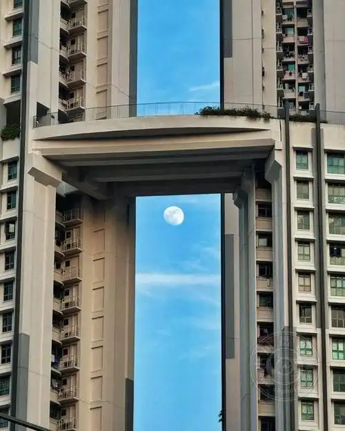 混凝土摄影在这里找到答案一