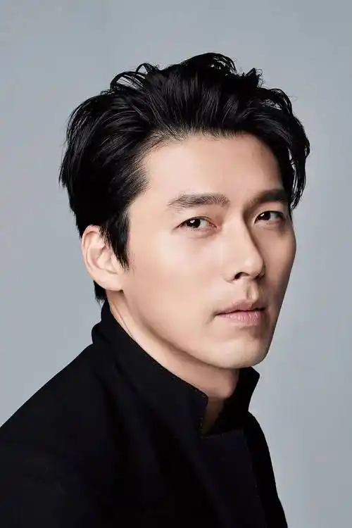 韩国三大bin都娶了大美女!孙艺珍申敏儿李娜英美爆了