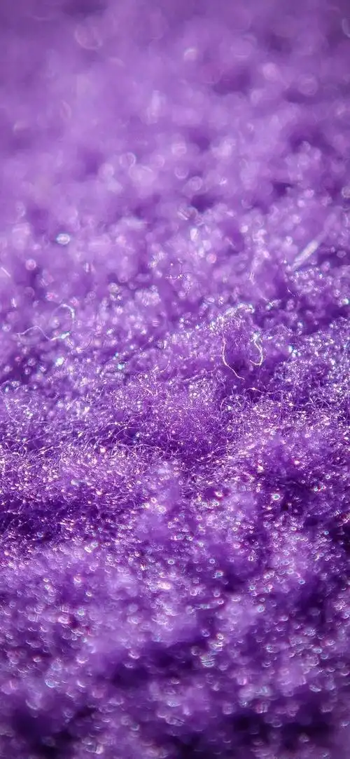 紫色系图片,希望大家能喜欢,严浩翔紫色系图片(紫色系状态背景壁纸)_