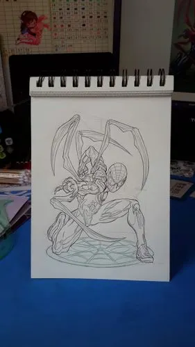 英雄人物 - 堆糖,美图壁纸兴趣社区