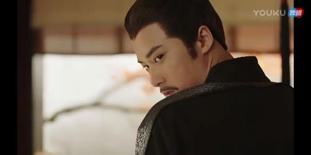 [第34集] 大家有什么想说的没有,哈哈!