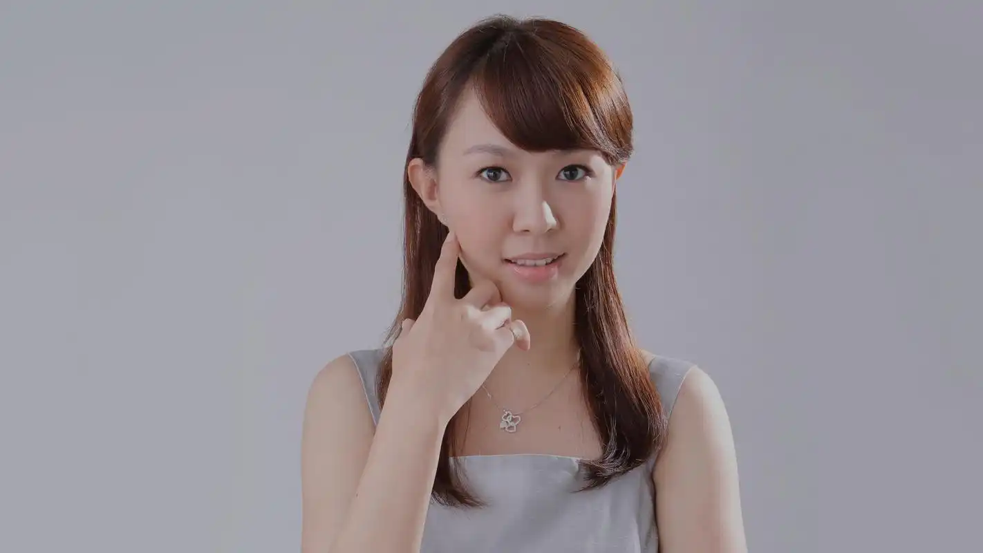 卓依婷惠州演唱会2019门票时间地点订票方式