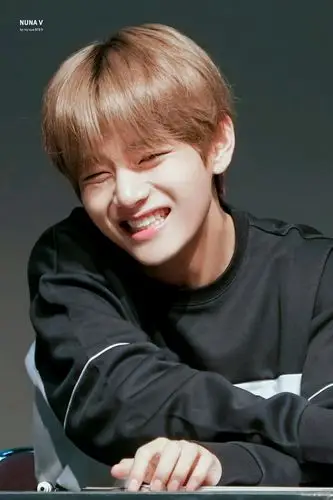 【防弹少年团bts】当女儿说要和他结婚(金泰亨)(我只娶你一人)