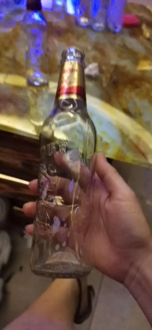 2020年8月14日晚上同学们的小聚会