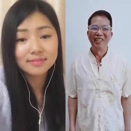 相思的雨罗姣缺男声