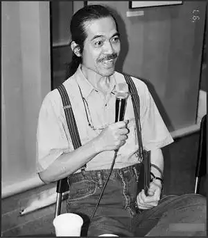 音乐大师李泰祥重器官衰竭梦中病逝 15日家祭