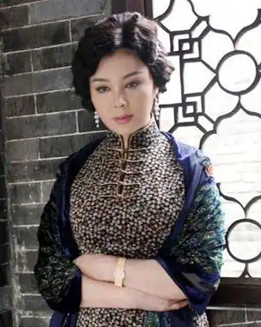 让人唏嘘 她嫁官二代遭家暴后净身出户