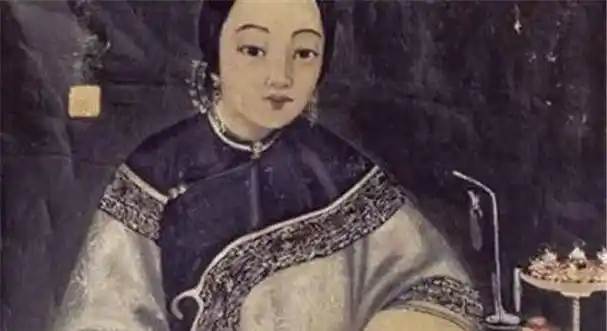 曾国藩也曾被人甩:结婚当天新娘落跑,最终娶老师女儿琴瑟和鸣