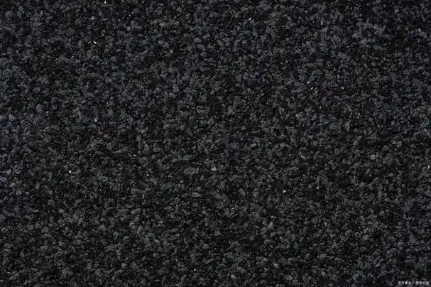 芝麻黑干挂耐久性评估与维护建议