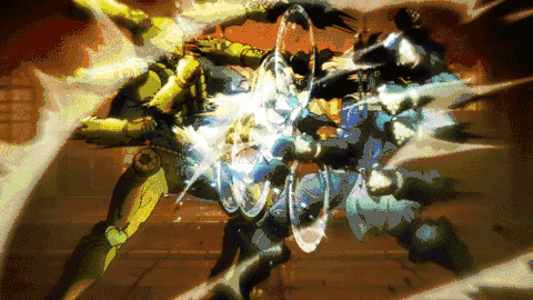 jojo|王来|欧拉_新浪新闻