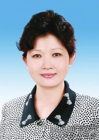 绵阳新一届市政协主席,副主席,秘书长简介(主席李亚莲)