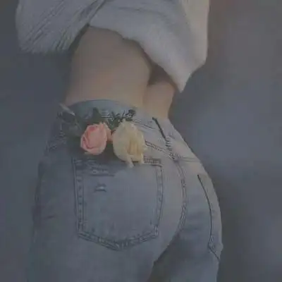 女生骚气污头像 各部位超级污又漂亮头像,女生头像图片-回车桌面