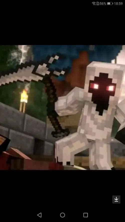 实体303萌化的友谊