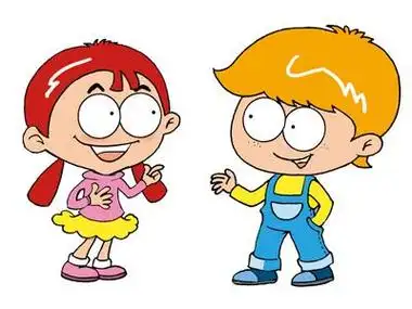 迪士尼卡通人物白雪公主简笔画图片 - 5068儿童网白雪公主和王子简笔