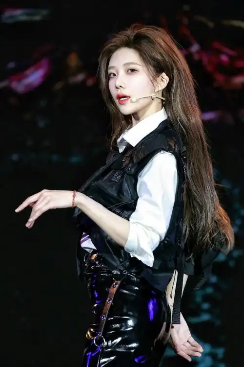 #snh48沈梦瑶生日快乐#