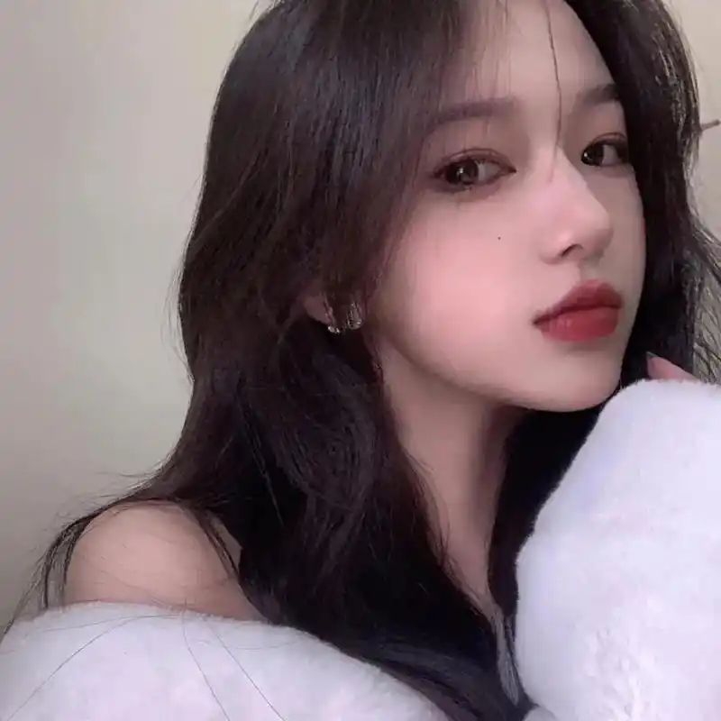 女生头像 #女生头像ins高级质感 #女生头像超仙 #抖音 - 抖音