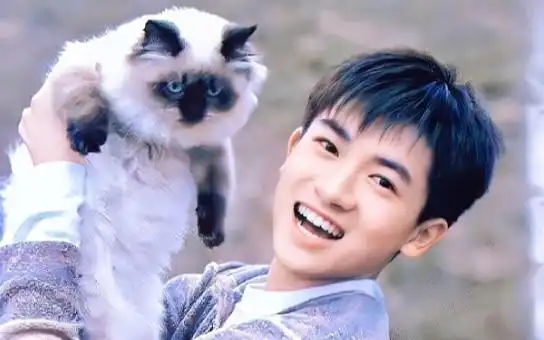 承包了童年的男神苏有朋!帅气依旧!