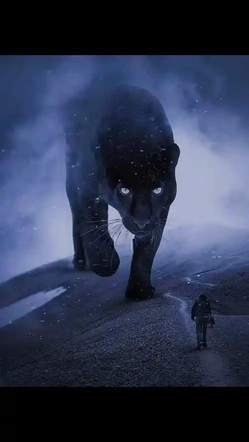 3d感圧迫感/3d压迫感大片儿