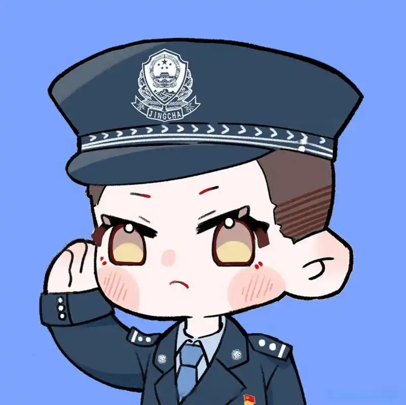 【#六一儿童节#来袭!