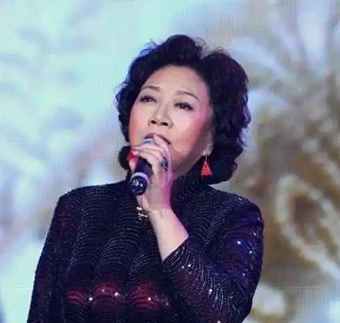 据悉王为念现在的老婆是歌手黑妮,还参加过星光大道,唱歌特别好,甚至