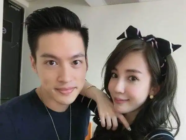 张艾亚身材火辣却为爱多次整容整容后神似娄艺潇成了北漂一族