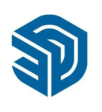 安装su草图大师sketchup2022软件2021-2013macwin中文版设计素材