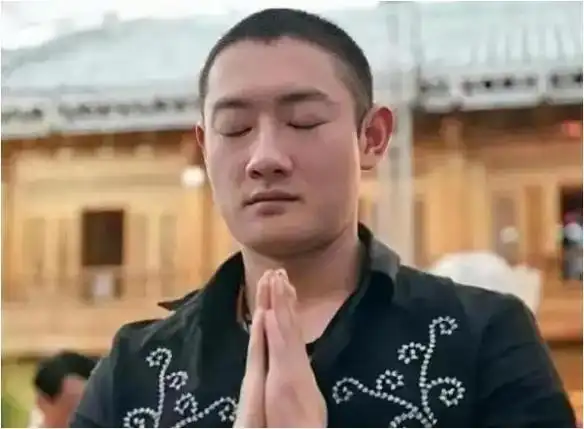 李钰短暂人生绽放光彩,方瑜一角成永恒,33岁离世汪雨寄哀思