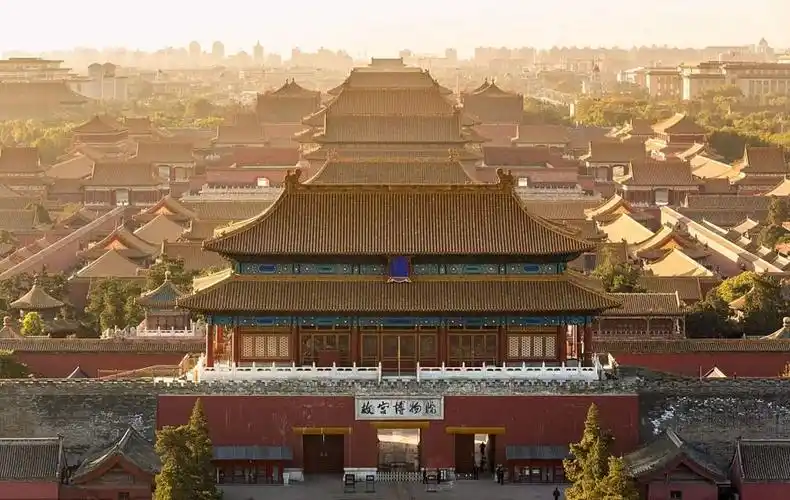 建发南京央誉示范区dc国际