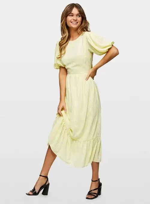 midi dresses | dress shop | miss selfridge
