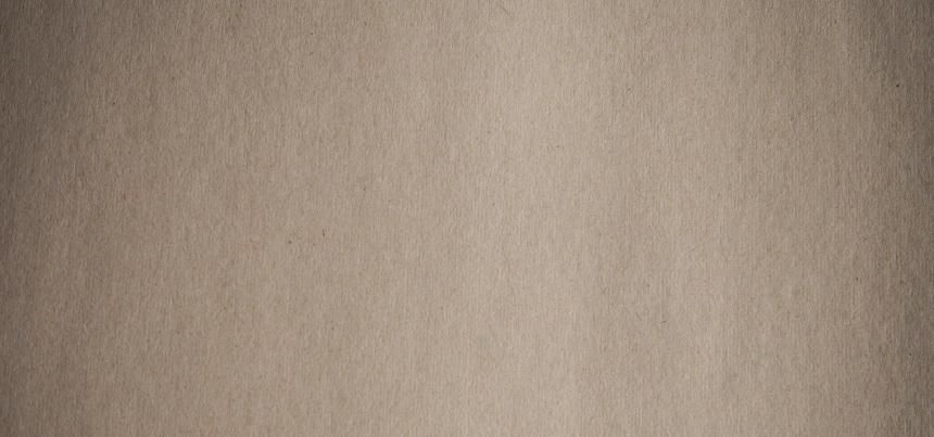 纸张磨砂质感渐变背景