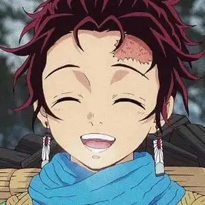 杰哥要阿伟头像