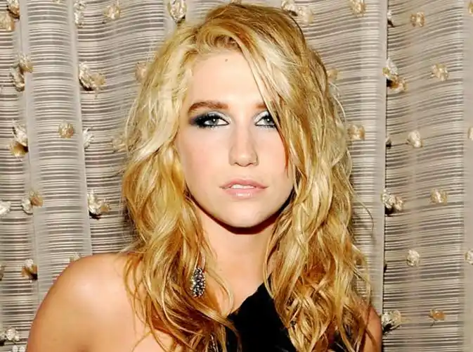 国外十大顶级白人女rapper排名