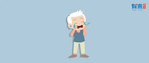 建议无法忍受白头发的朋友,可以把靠近发根部位的白发