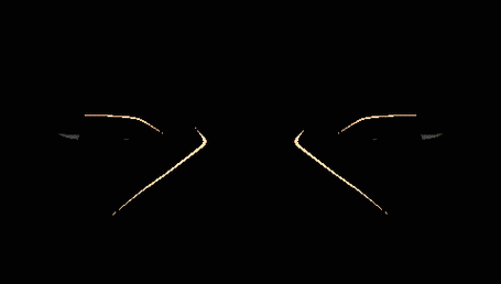 火影忍者#写轮眼