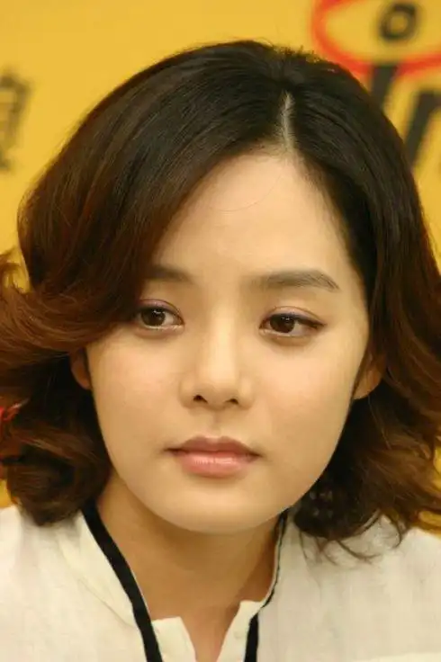 你见过蒜头鼻的美女吗? - 知乎